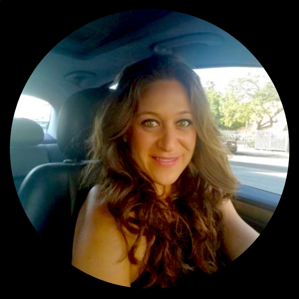 Meet your Posher, Always fun